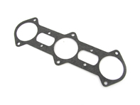 Dichtung vom Vergaser zum Luftfilter. Porsche 911 / 914-6 - 90110821800, 189.294