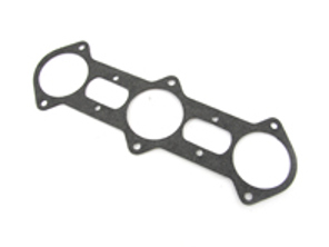 Carburetor to air cleaner gasket. Porsche 911 / 914-6 - 90110821800, 189.294