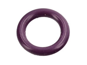 O-ring air conditioning 7,5 x 2 Porsche 970 / 971 Panamera / 958 Cayenne / 997 turbo - 99970753141