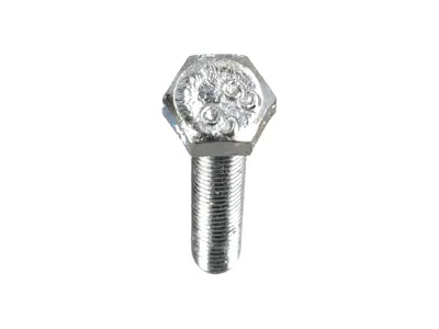 Bullone esagonale per cambio tetto Cabriolet - M4x22 - per Porsche 964 / 993 / 944 / 968 - N0402571