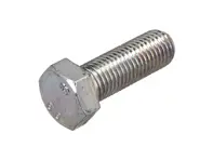 Remklauw Montage Bouten. Porsche 964 C2/C4 - 90008307301, N0101372