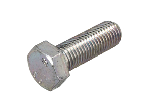 Bulloni di montaggio della pinza freno. Porsche 964 C2/C4 - 90008307301, N0101372