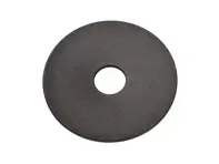 手油门线垫圈杆。保时捷 911 1970-89 - 91142473700, 69542473700, 91442473700