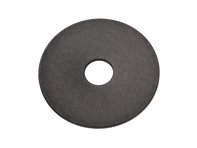 手油门线垫圈杆。保时捷 911 1970-89 - 91142473700, 69542473700, 91442473700