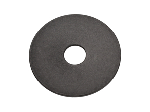 Palanca para la arandela del cable del acelerador manual. Porsche 911 1970-89 - 91142473700, 69542473700, 91442473700