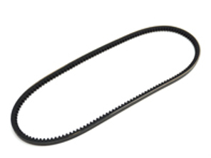 Dynamo riem. Porsche 924 1981-85 - 99919220050, 10A0888C