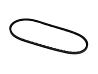 Generatorriemen. Porsche 924 1981-85 - 99919220050, 10A0888C