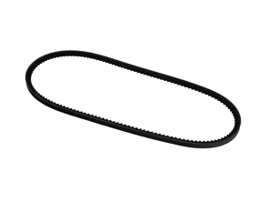 Dynamo riem. Porsche 924 1981-85 - 99919220050, 10A0888C