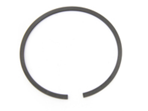 Fascia elastica. Anello raschiaolio. Porsche 911TU/T - 90110390100, 90110331203, 90110331202