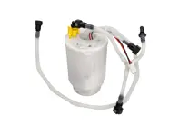 燃油泵。保时捷 955 Cayenne / 957 Cayenne - 95562093101, 95562093201, 7L8919087, 95562093101/1, 95562093201/1, 95562093200 - A2C53377801Z, A2C53377802Z