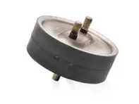 Montaje de transmisión delantera, montaje doble. Porsche 356/A/B/C - 51920016