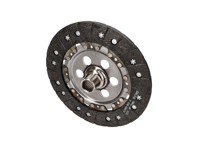 SACHS 离合器中心摩擦片。保时捷 996 / 997 GT3 和 GT2 - 1864000141, 99611601500, 99611601501, 99611601502, 99611601503, 99611601504