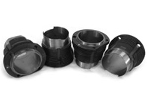 Zylinderkit, Big Bore VW 96MM Typ 4. Porsche 914 - VW9600T4L