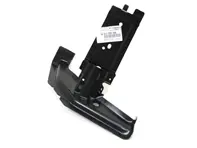 Support supérieur de longeron avant. Porsche 95B Macan - 95B805457AYGRV, 95B805457AY, 95B805457Y, 95B805458AYGRV, 95B805458AY, 95B805458Y