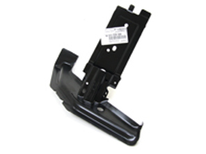 Front side member upper support. Porsche 95B Macan - 95B805457AYGRV, 95B805457AY, 95B805457Y, 95B805458AYGRV, 95B805458AY, 95B805458Y