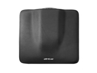 Drive Luggage Speedcase 行李箱，2 件套。适用于保时捷 996 / 997 车型。