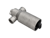 Leerlaufregelventil. Porsche 993 - 99360616000