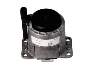 Hydro engine mount. Porsche 992.1 Turbo / Turbo S - 992199384B