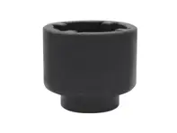 Outil d'extraction de rotule de suspension. Porsche 911 1969-89 / 914 1972-76 - 00072128020 - 00-5829-0