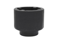 Werkzeug zum Ausbau des Kugelgelenks des Querlenkers. Porsche 911 (1969–89) / 914 (1972–76) - 00072128020 - 00-5829-0