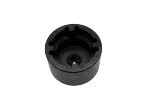 Wishbone ball joint removal tool. Porsche 911 1969-89 / 914 1972-76 - 00072128020 - 00-5829-0