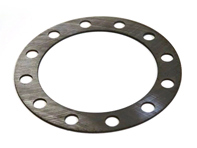 2mm 冠轮垫片。保时捷 915 变速箱