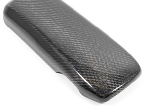 Rennline carbon fibre arm rest. Porsche 991.2 / 718 Boxster and Cayman - 9P1857151, 9P1857151B, 9P1857151F, 9P1857151G, 9P1857151H, 9P1857151J, 9P1857151M, 9P1857151N, 9P1857151P, 9P1857151Q, 9P1857151R, 9P1857151S, 9P1857151T, 9P1857151AA, 9P1857151K