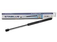 Stabilus Achterklep Demper. Porsche 928 1978-95 - 92851233105, 3236DK