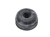 Timing belt tensioner boot. Porsche 928 78-82 - 92810555209, 92810555202