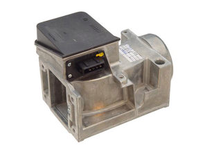 保时捷 944 / 924S 专用空气质量 / 流量传感器 - 944606121AX, 0280202064