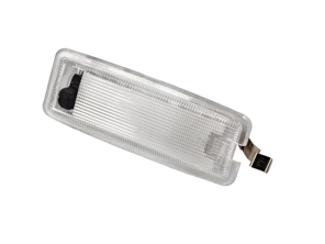 Innenbeleuchtung. Porsche 924 / 928 / 944 / 968 - 823947105B, 92863210901 - 928 632 109 01
