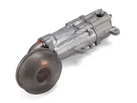 La pompe à huile. Porsche 964 / 993 - 96410701114, 96410701111, 96410701108, 96410701107