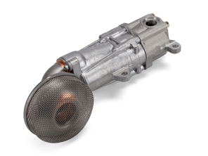 La pompe à huile. Porsche 964 / 993 - 96410701114, 96410701111, 96410701108, 96410701107