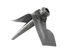 Sinistra - 90150135901GRV/
