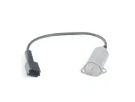 Solenoid Valve Cyl. 1-3. Porsche 986 Boxster / 996 >>2001 - 99660590100