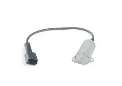 Solenoid Valve Cyl. 1-3. Porsche 986 Boxster / 996 >>2001 - 99660590100