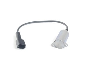 Solenoid Valve Cyl. 1-3. Porsche 986 Boxster / 996 >>2001 - 99660590100