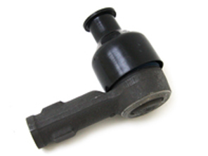 Extremo de barra de seguimiento. Porsche 924GT/924S/944 82-86 - 94434733300, 1144602000, 477419811, 171419811