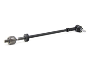 Track rod. Porsche 944 / 968 - 94434703323, 94434703328
