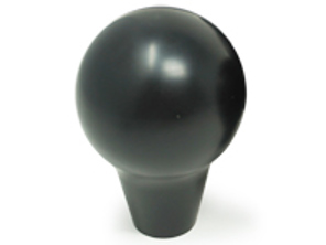 Pommeau de levier de vitesse et prolongateur G-body pour Porsche 911 - 91142407101