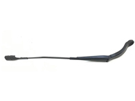 Brazo limpiaparabrisas delantero. Coches Porsche Macan RHD - 95B955407, 95B955407A, 95B955408, 95B955408A