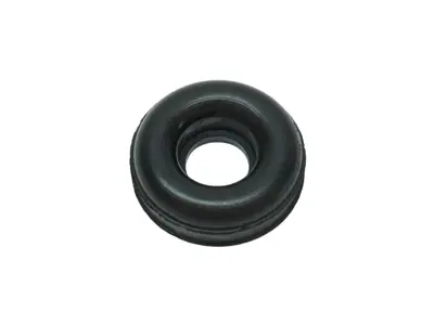 Timing Belt Tensioner Boot. Porsche 928 1983-95 - 92810555208
