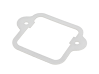 Gepäck- / Motorraumlampendichtung. Porsche 911 65-88 - 90163220101, 90163229100