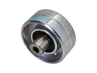 Camshaft tensioner roller. Porsche 928 1983-95 - 92810551212 - 928 105 512 12, 04442