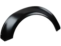 翼子板前部，RS/Singer 外观。保时捷 911 63-73 - 1680300770, 1680300780, 93050330799, 93050330899, 93050330799/1, 93050330899/1, 90150303126, 90150303126GRV, 90150303224, 90150303224GRV - 1680300770, 1680300780