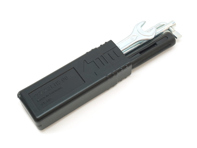 Kit di strumenti. Porsche 987 - 99772111501, 99772111500