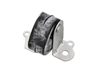 Staffa di scarico. Porsche 95B.1 / 95B.2 / 95B.3 Macan 2014>> - 8K0253144E