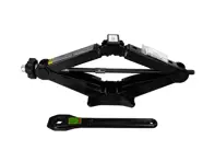 Autokrik. Porsche 971.2 Panamera / 9J1 Taycan - 9J1011029