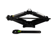 千斤顶。保时捷 971.2 Panamera / 9J1 Taycan - 9J1011029