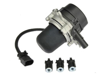 Pompa aria secondaria. Porsche 987 Boxster / 987 Cayman / 997 / GT3 - 99760510402, 99760510400 - URO-016675